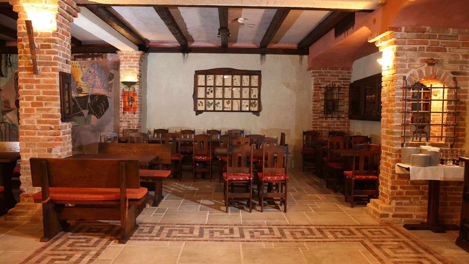 restaurants-restaurants