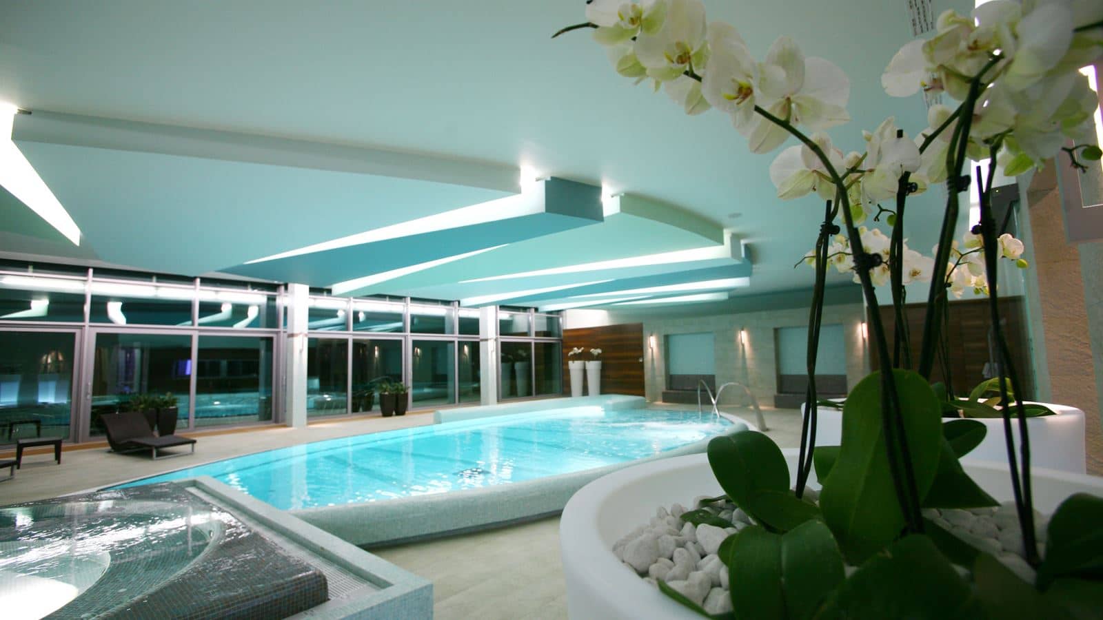 spa-spa