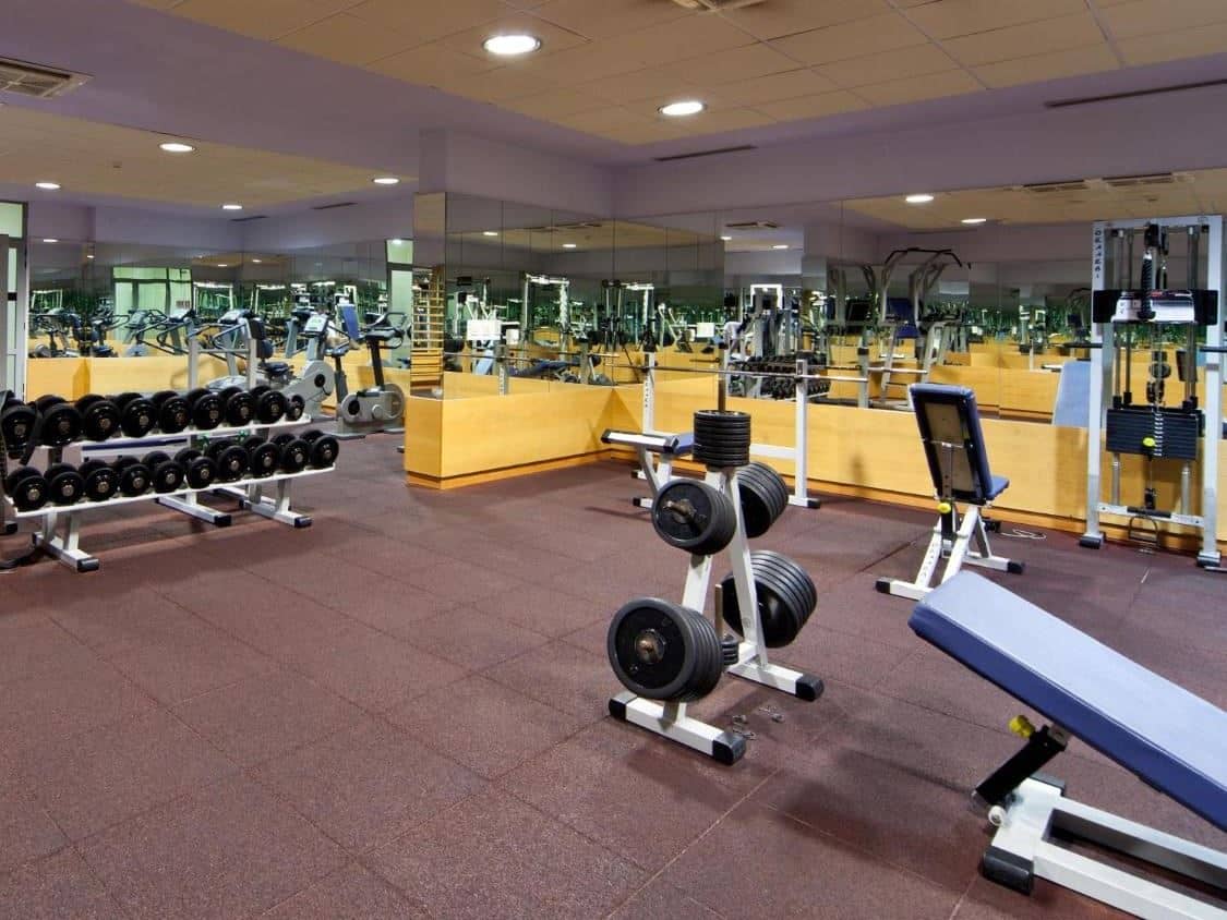 sport-sport