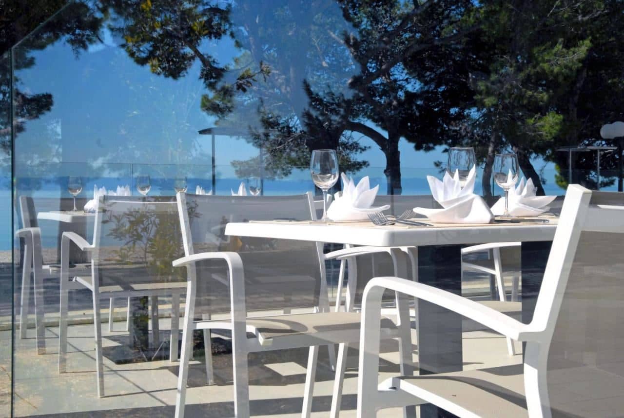 restaurants-restaurants