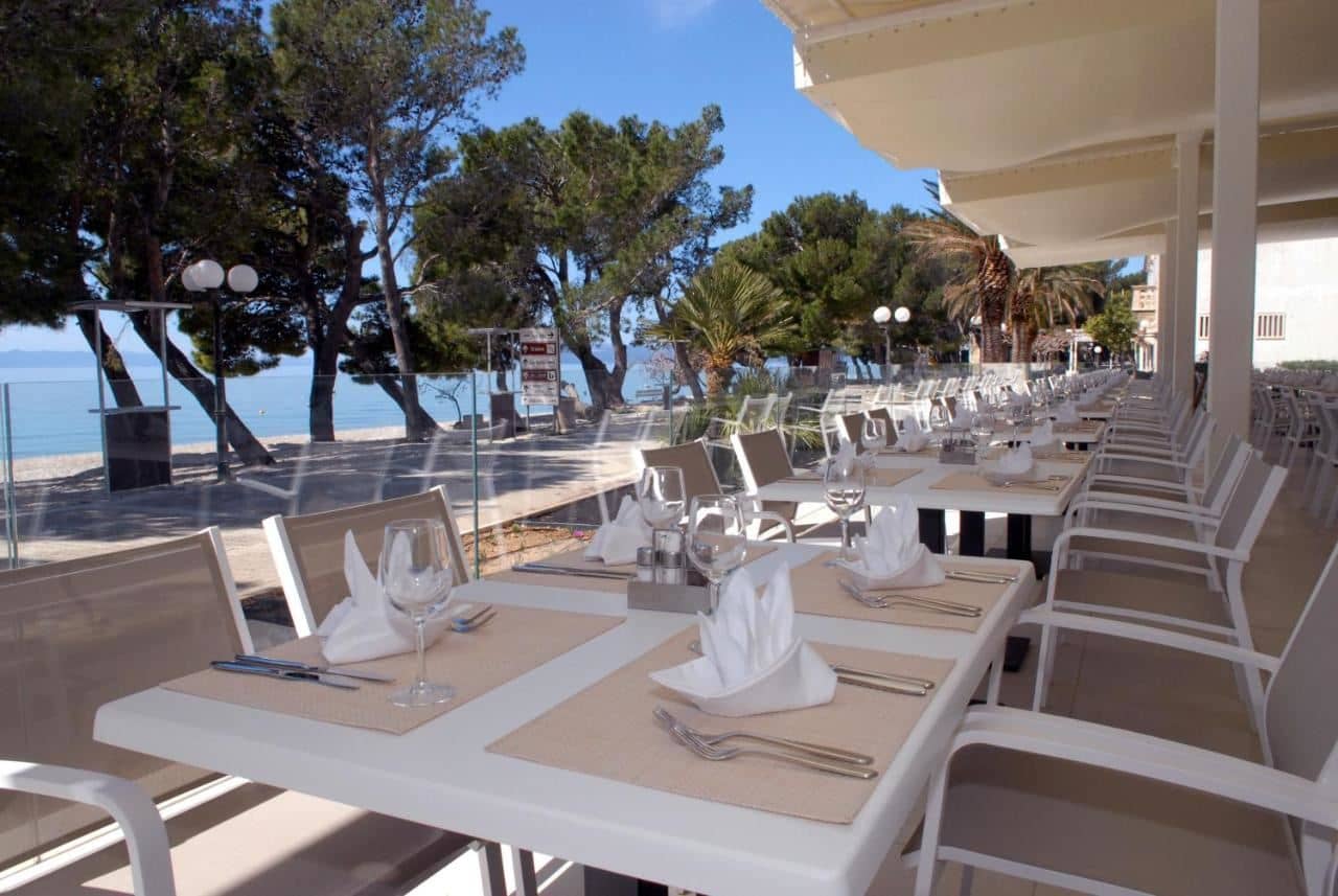 restaurants-restaurants