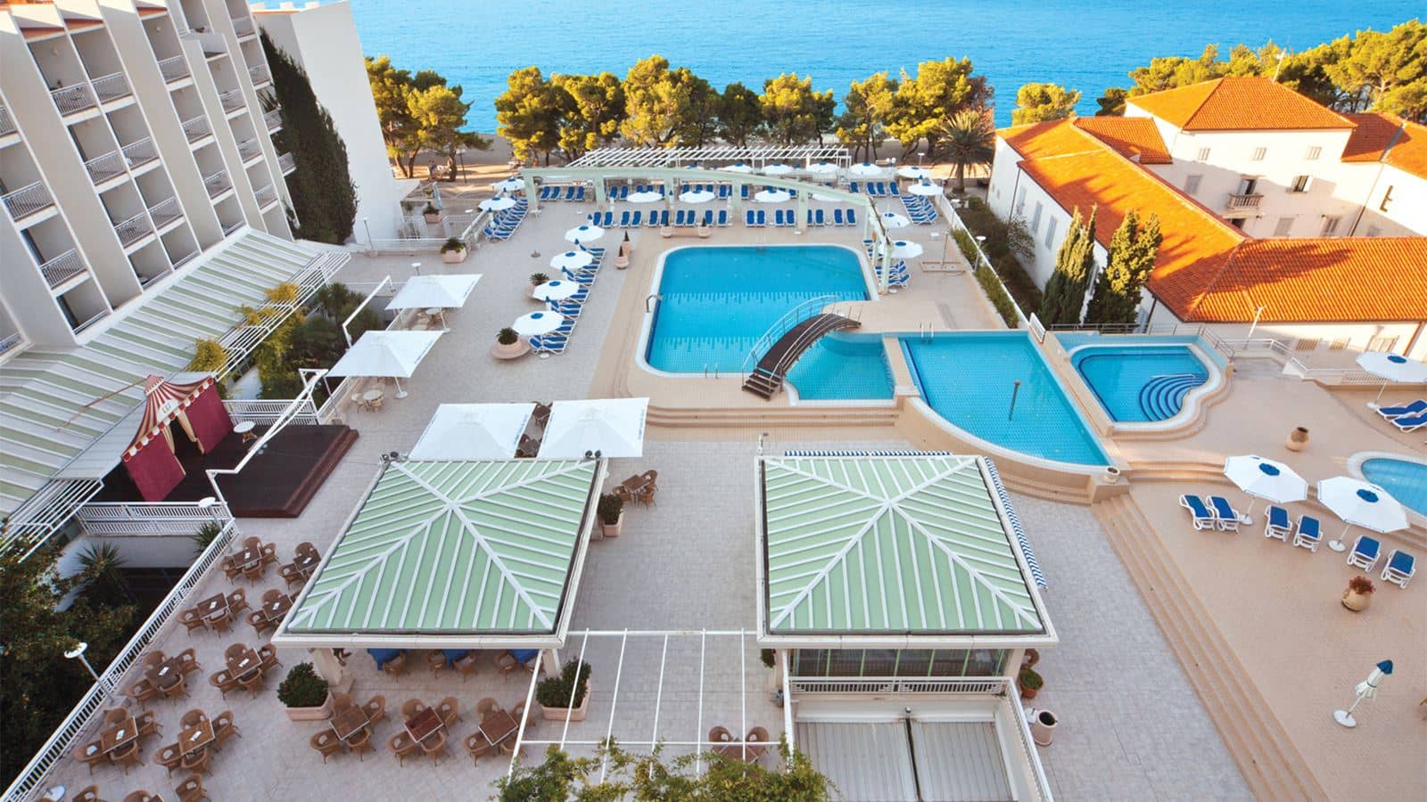 pools-pools