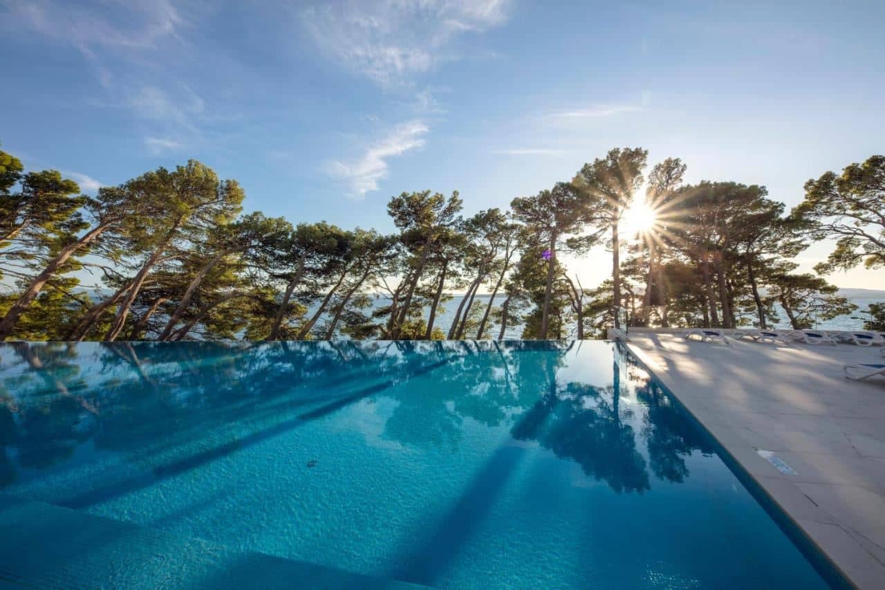 pools-pools