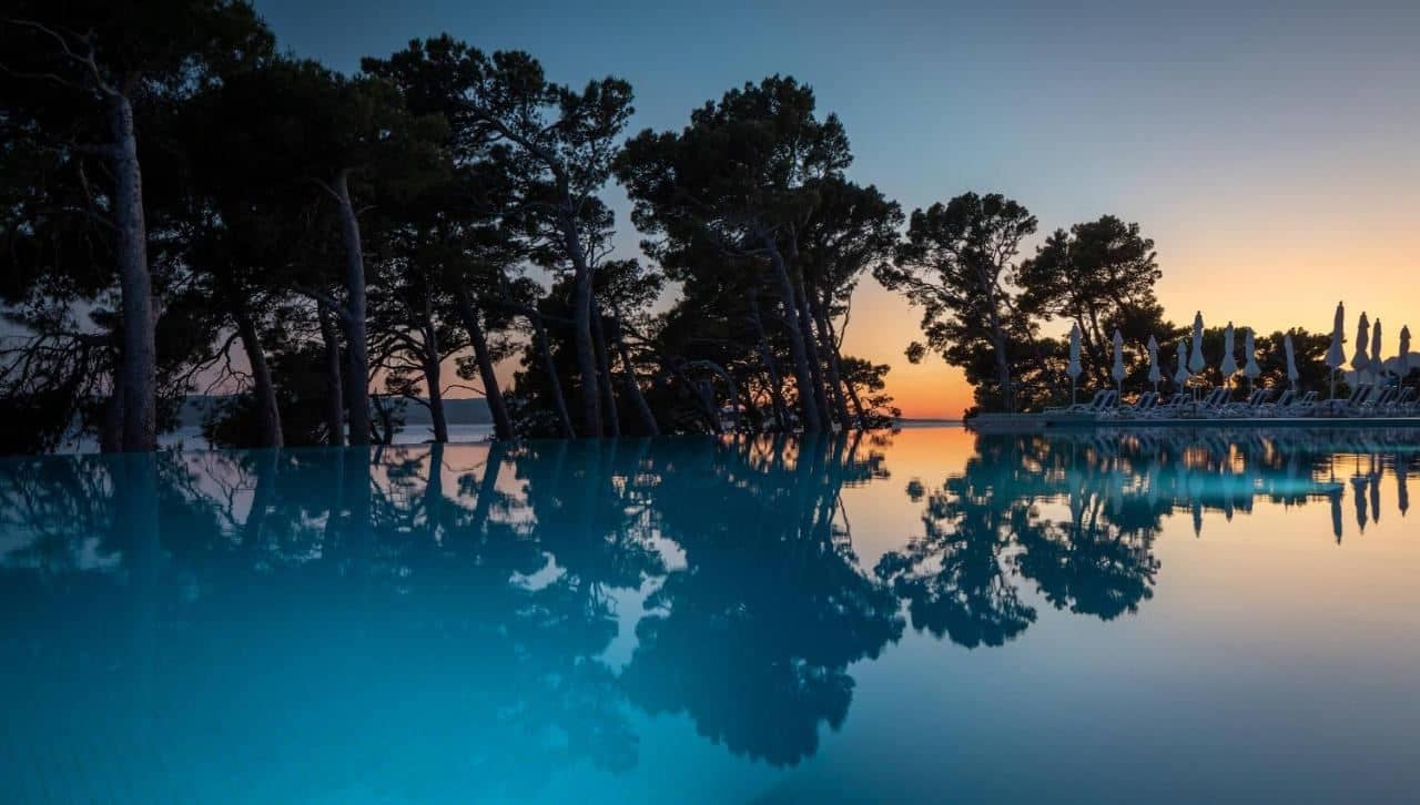 pools-pools
