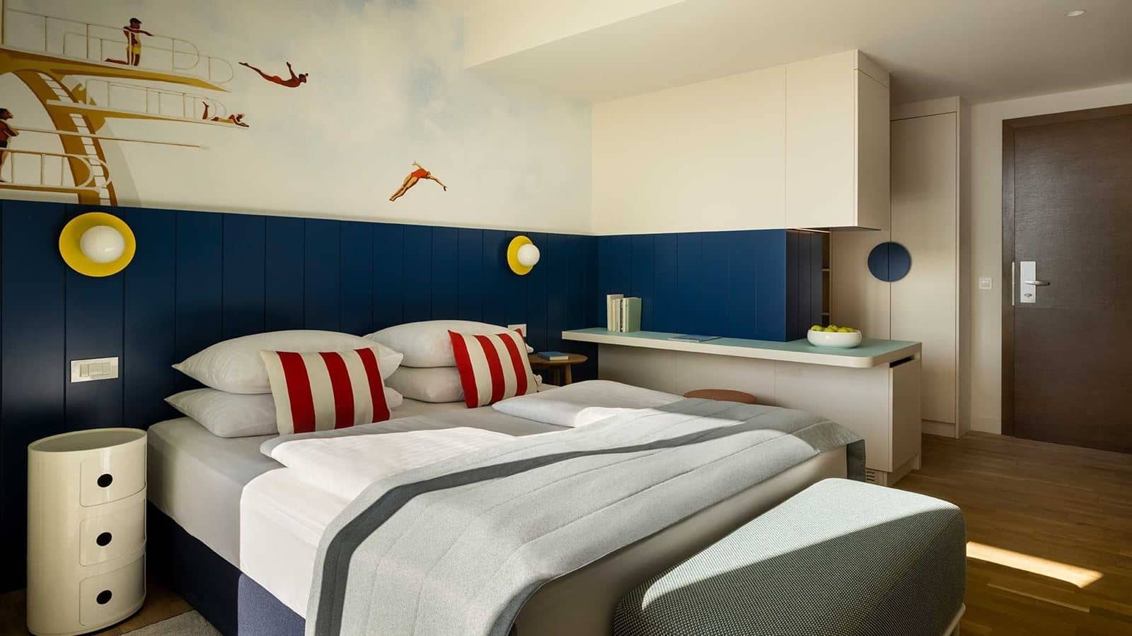 rooms-superior-familyroom-seaside