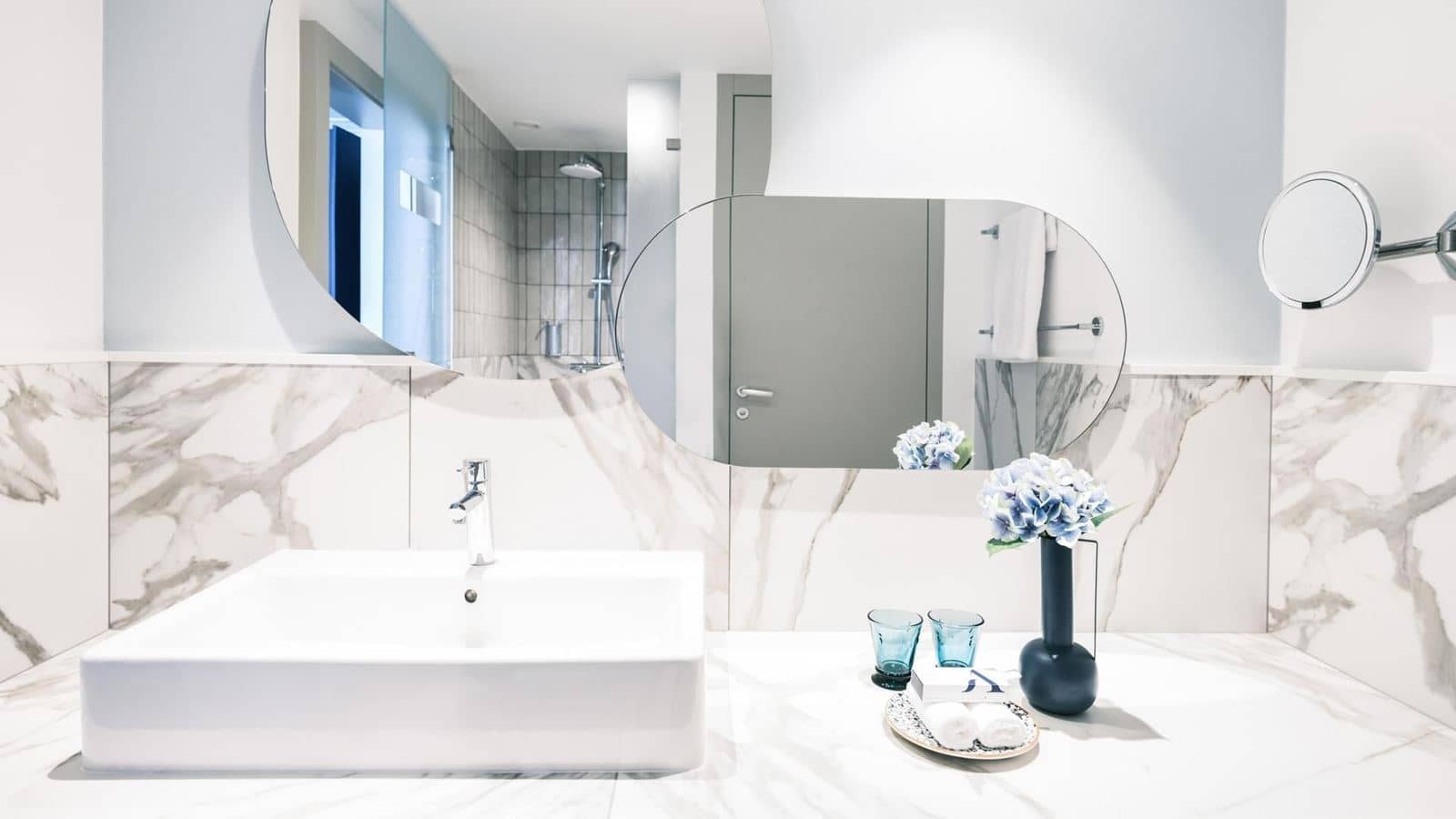 rooms-superior-familysuite