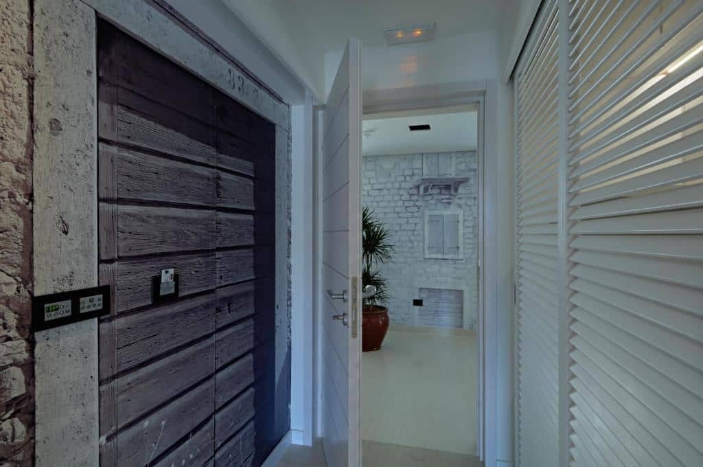 rooms-room-seaview