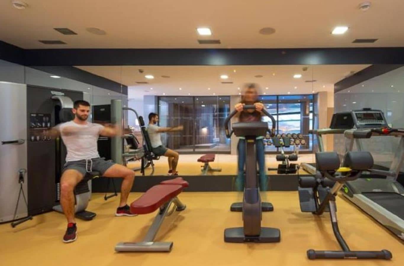 sport-sport