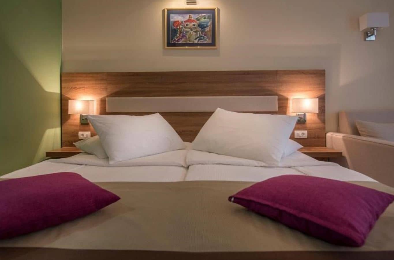 rooms-standard-room-balcony