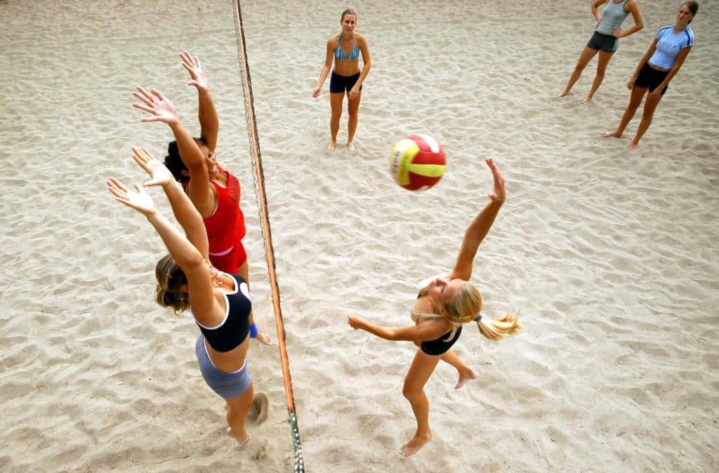 sport-sport