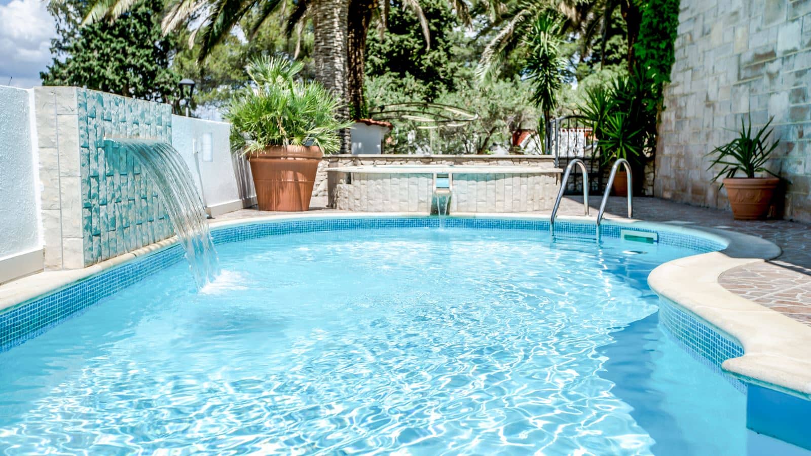pools-pools