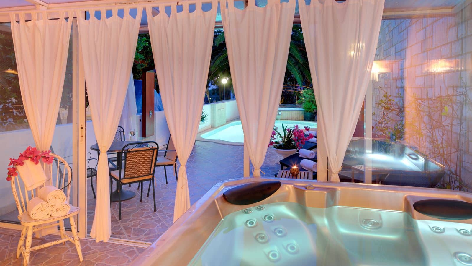 spa-spa