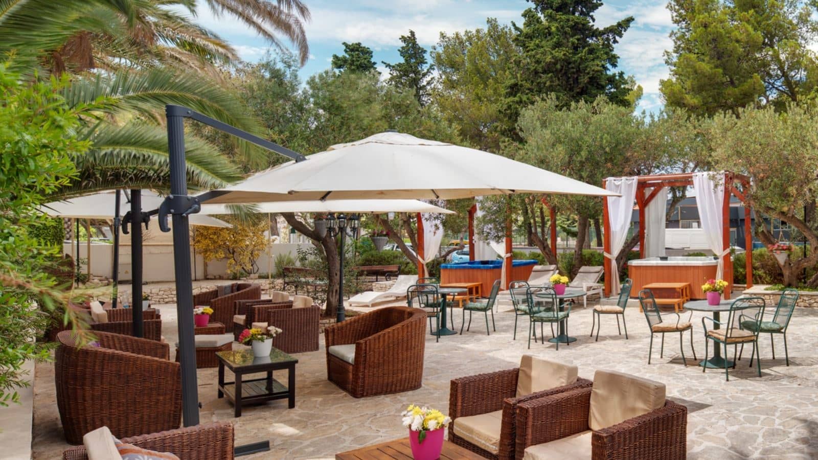 restaurants-restaurants