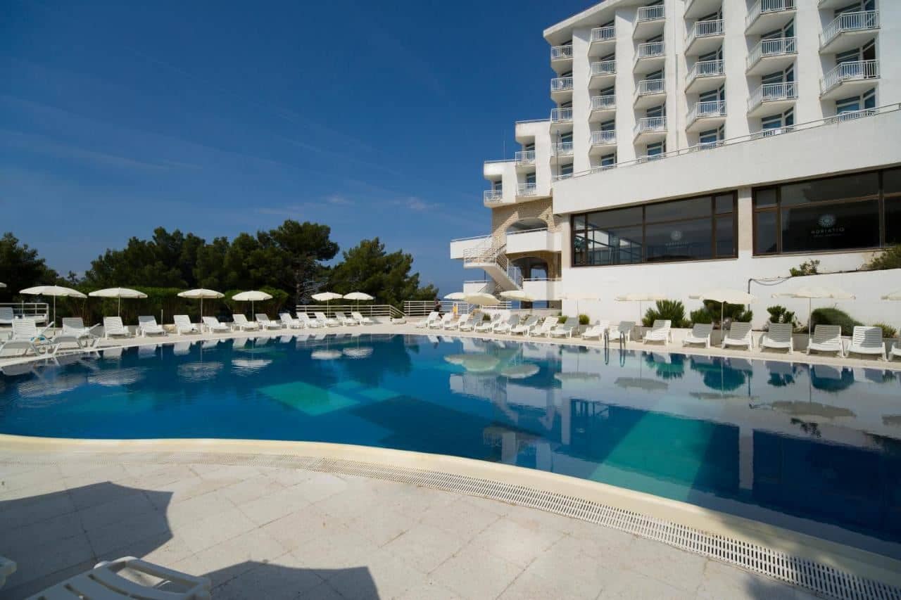 pools-pools