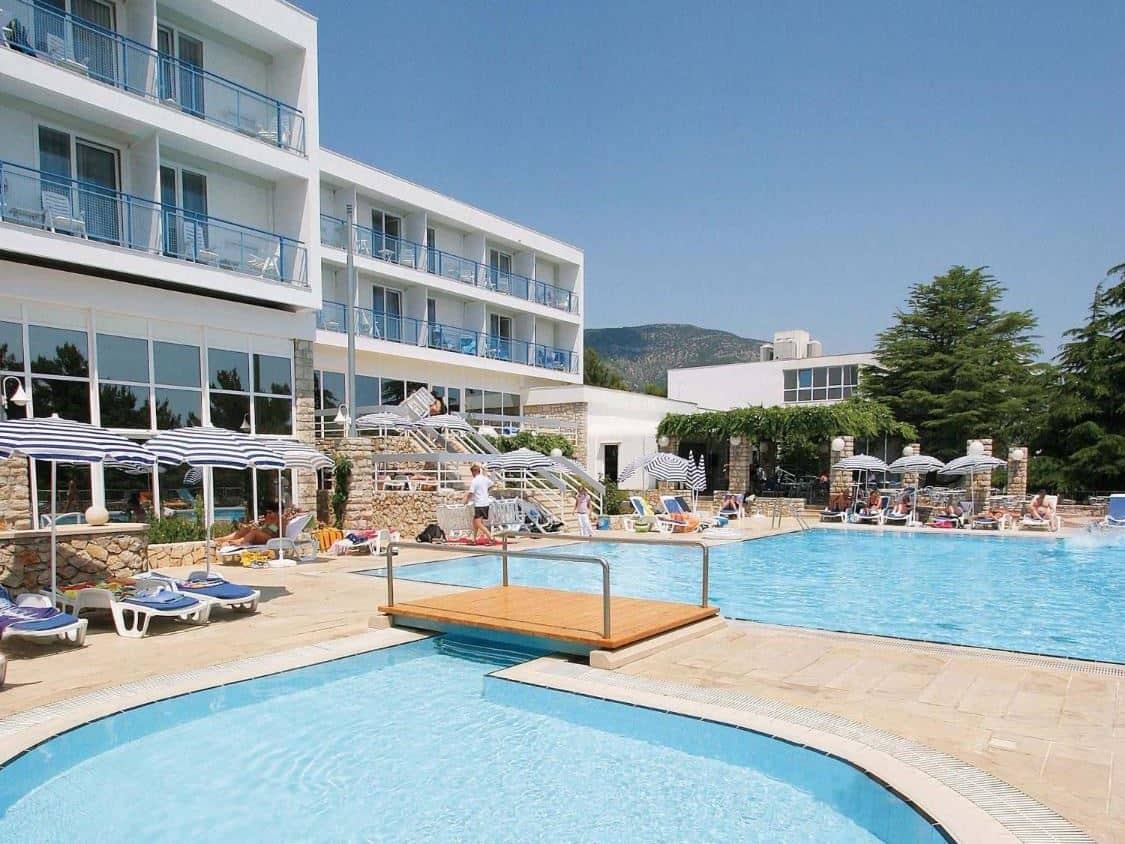 pools-pools