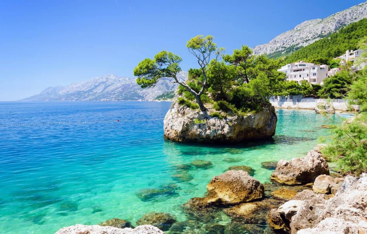 beach-beach