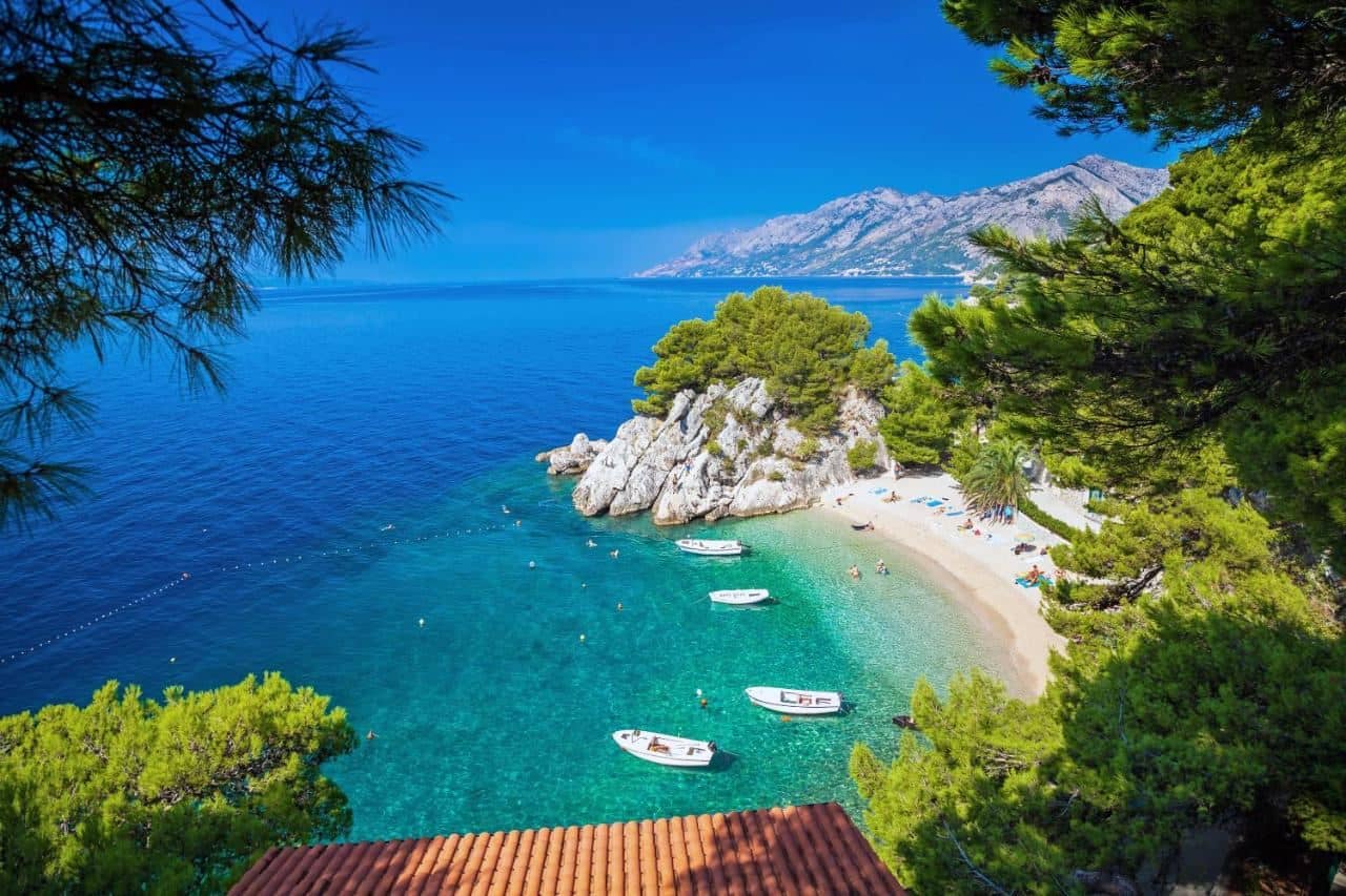 beach-beach