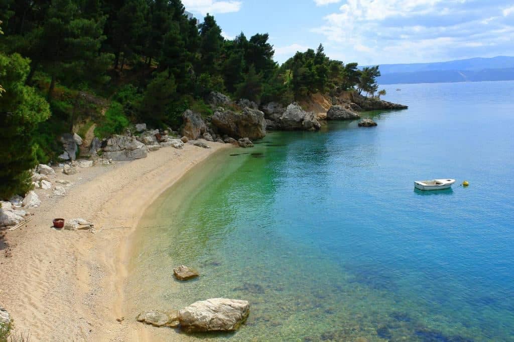 beach-beach