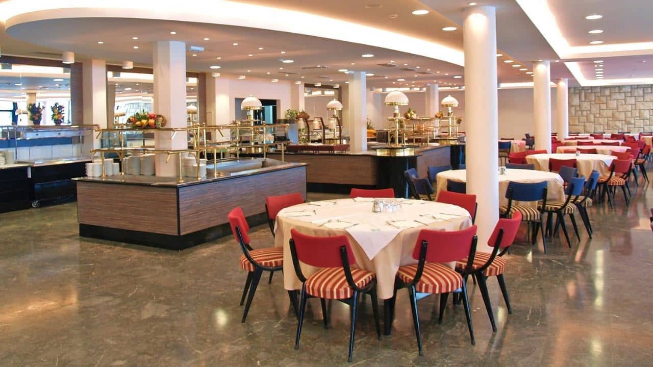 restaurants-restaurants