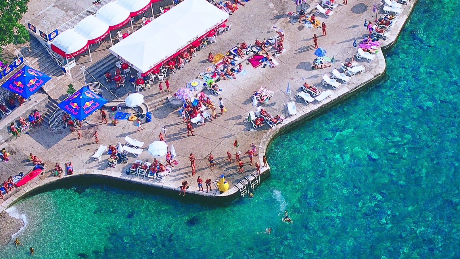 beach-beach