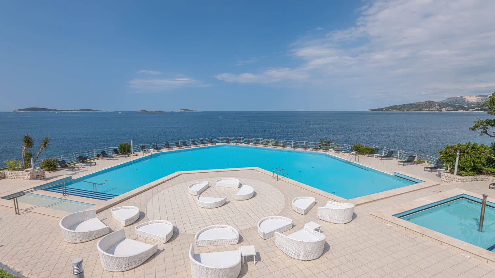 pools-pools