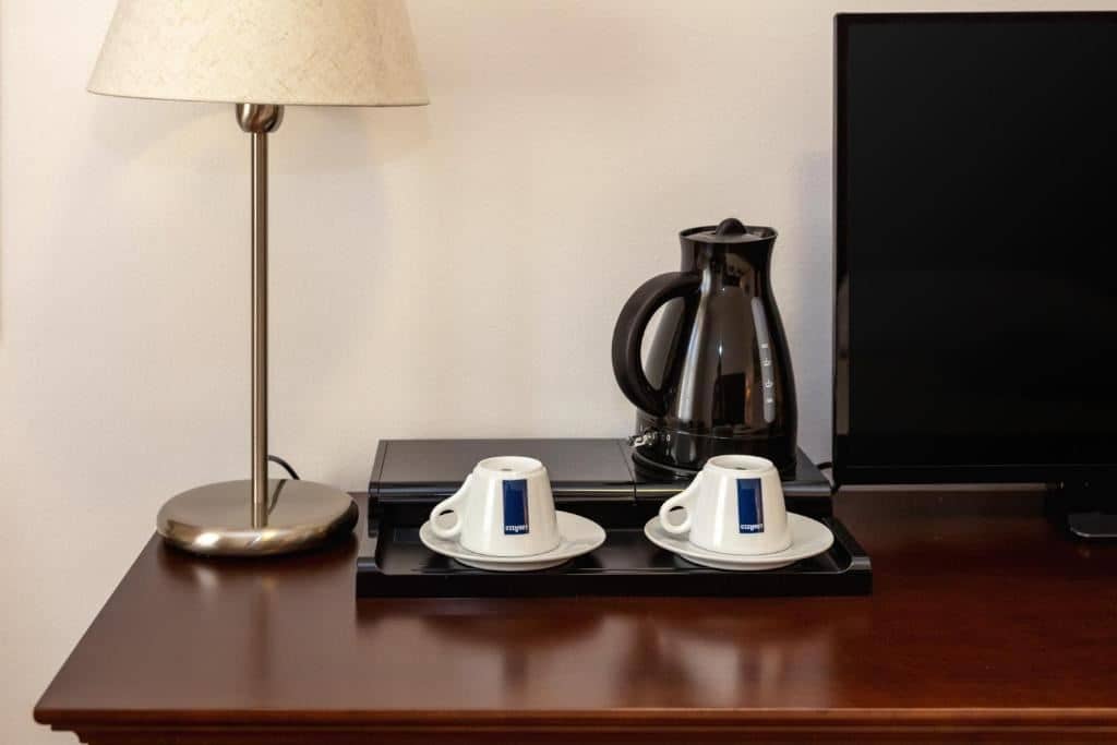 rooms-comfort-room