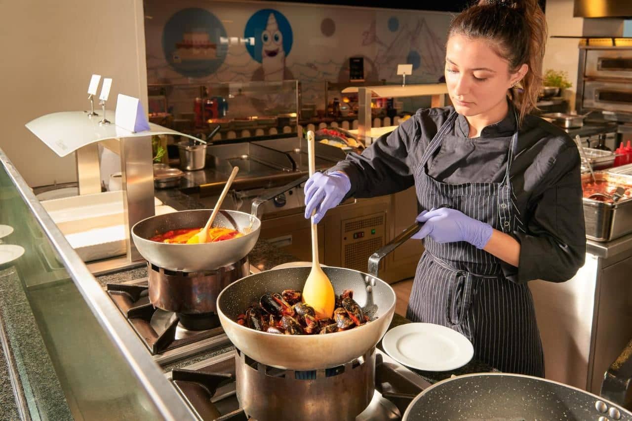 restaurants-restaurants