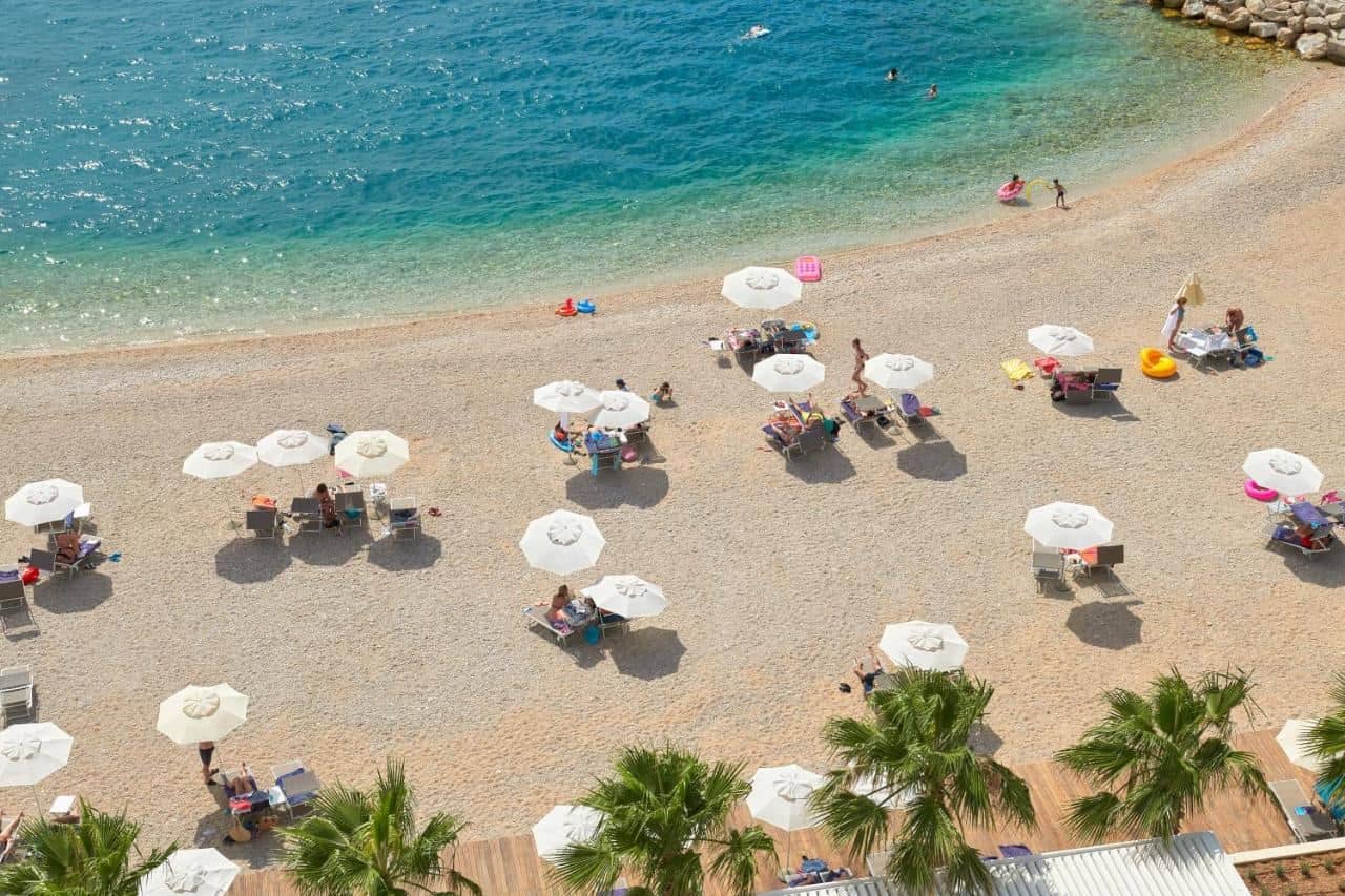 beach-beach