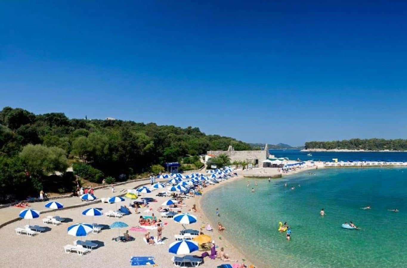 beach-beach