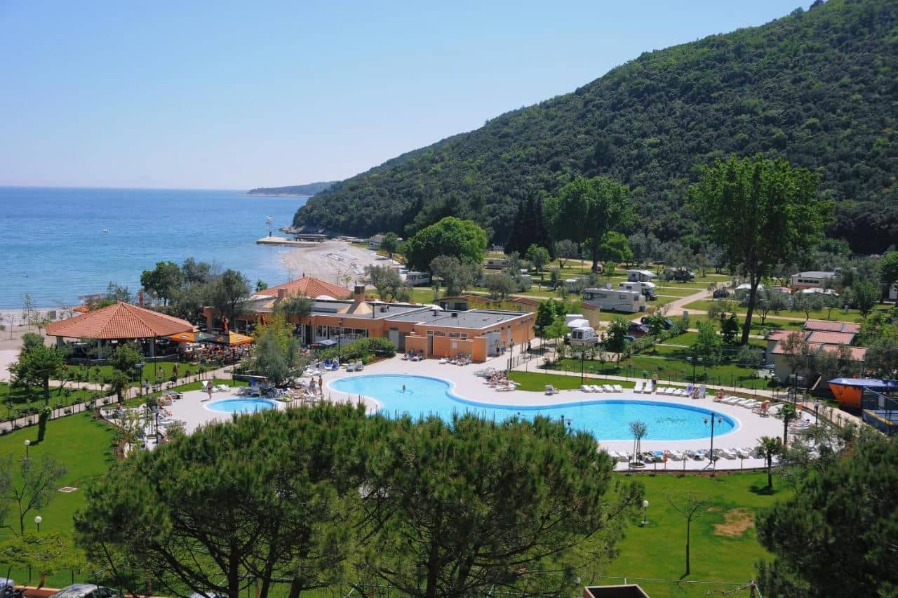 pools-pools