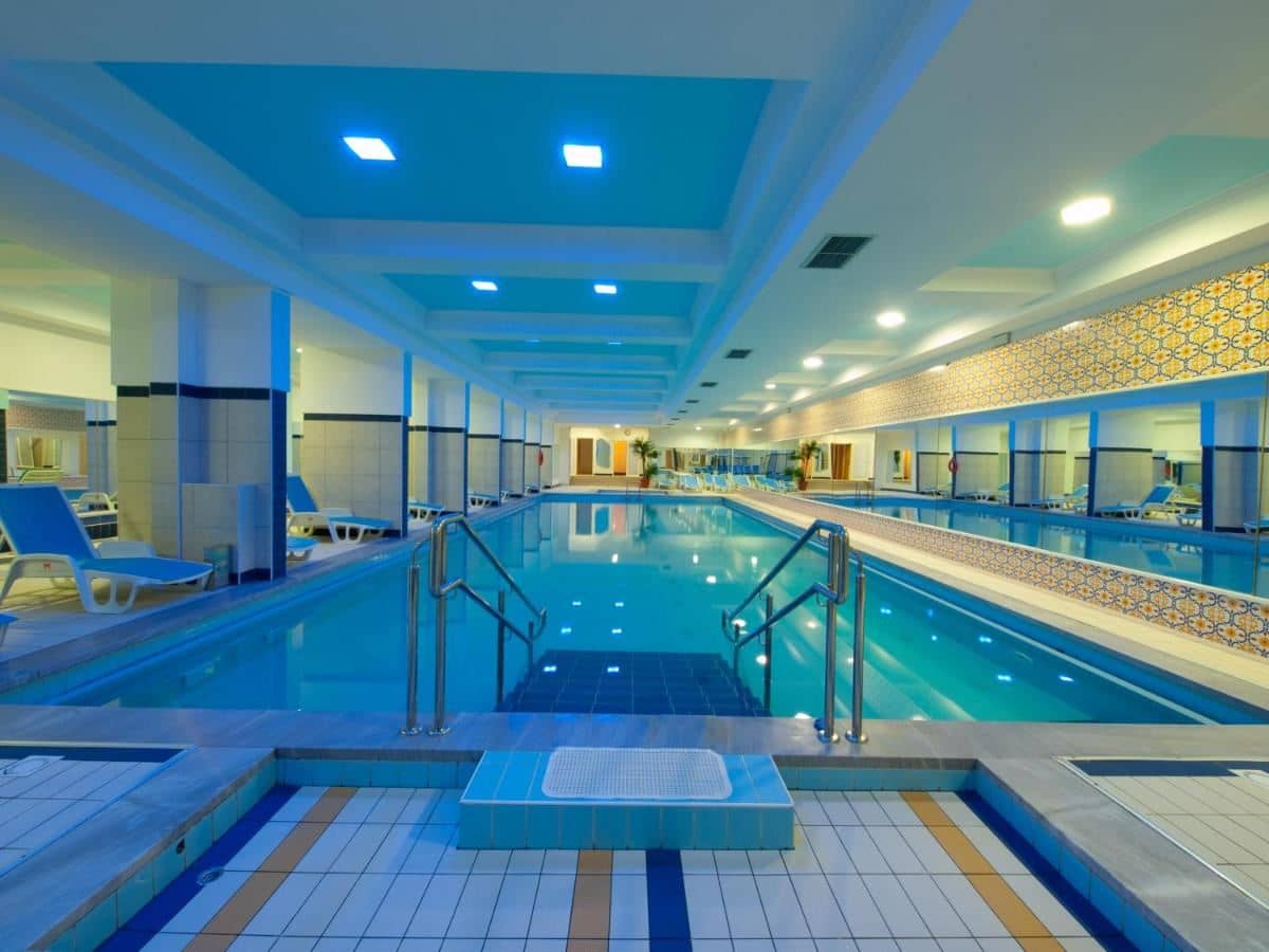 pools-pools