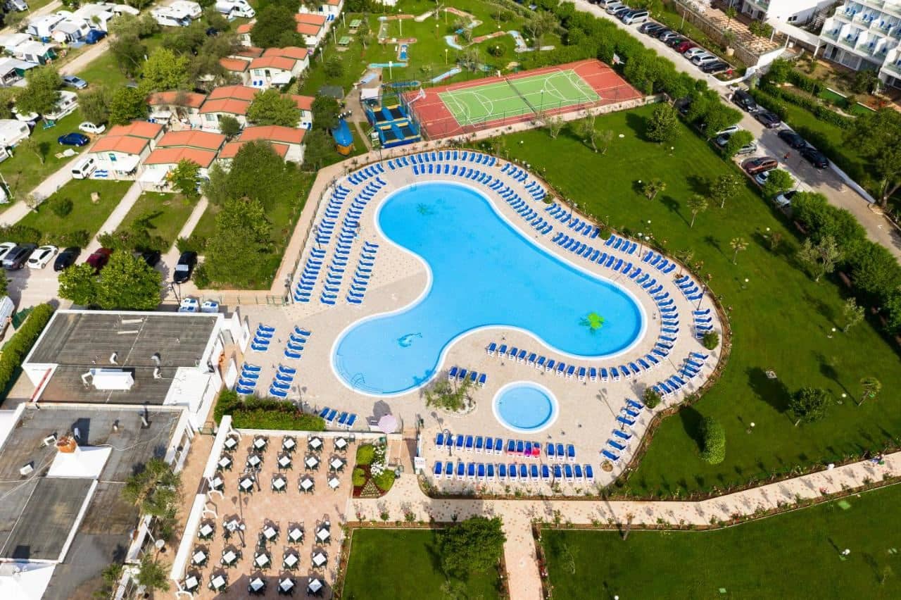 pools-pools