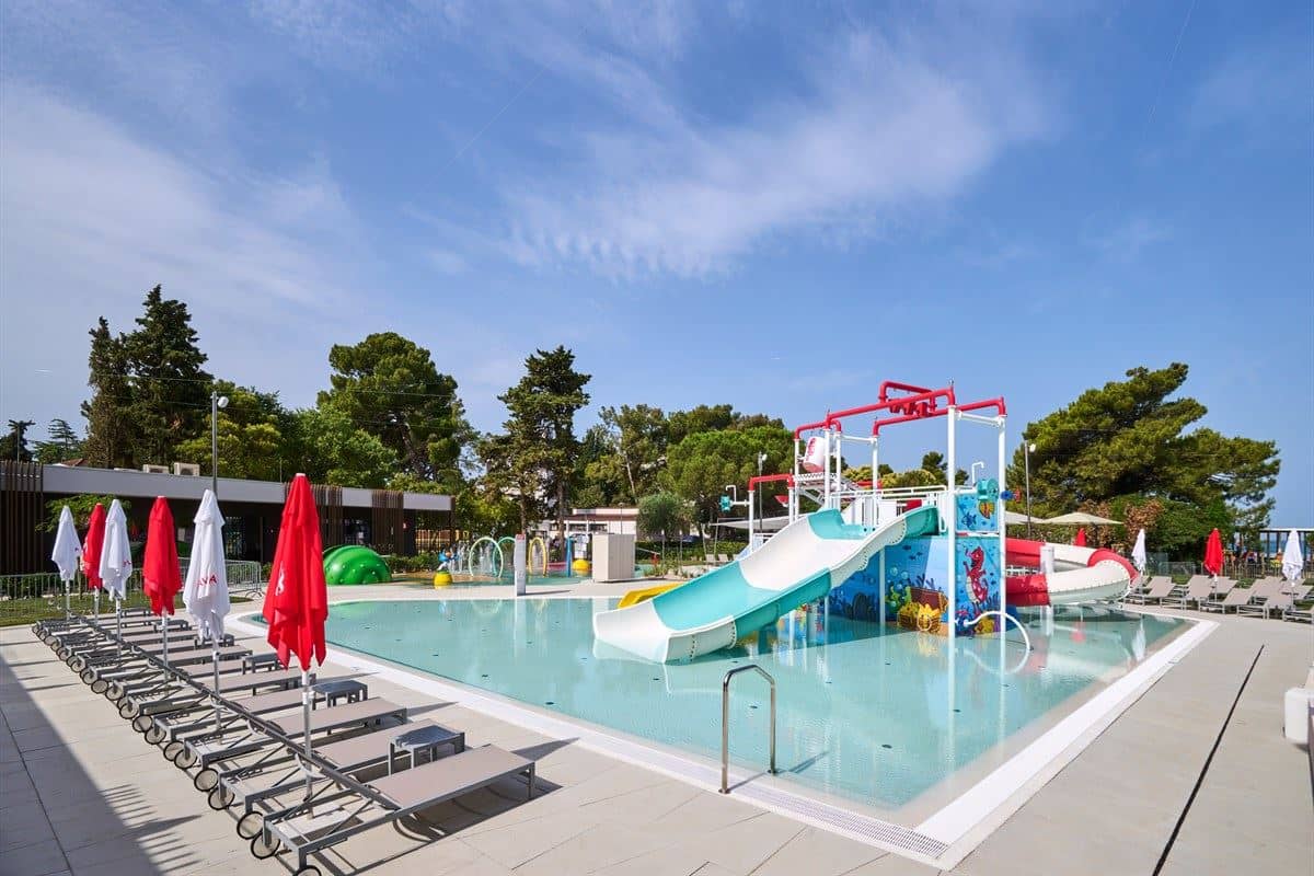 water-park-water-park