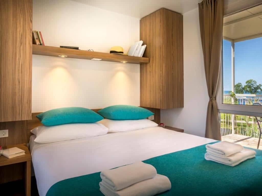 rooms-premium-mobilehome