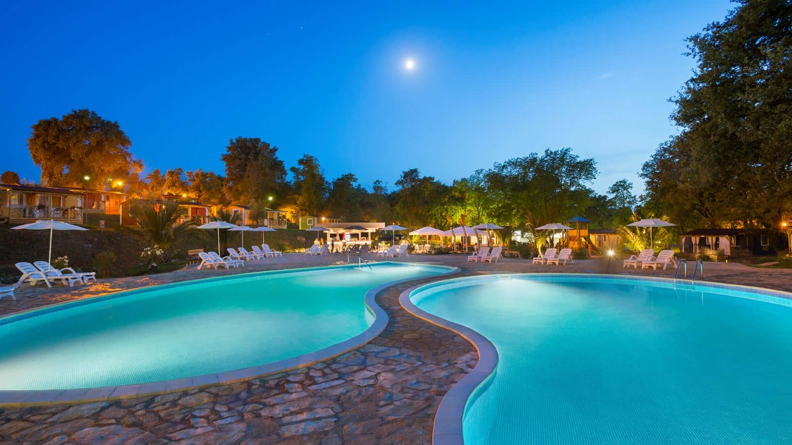pools-pools