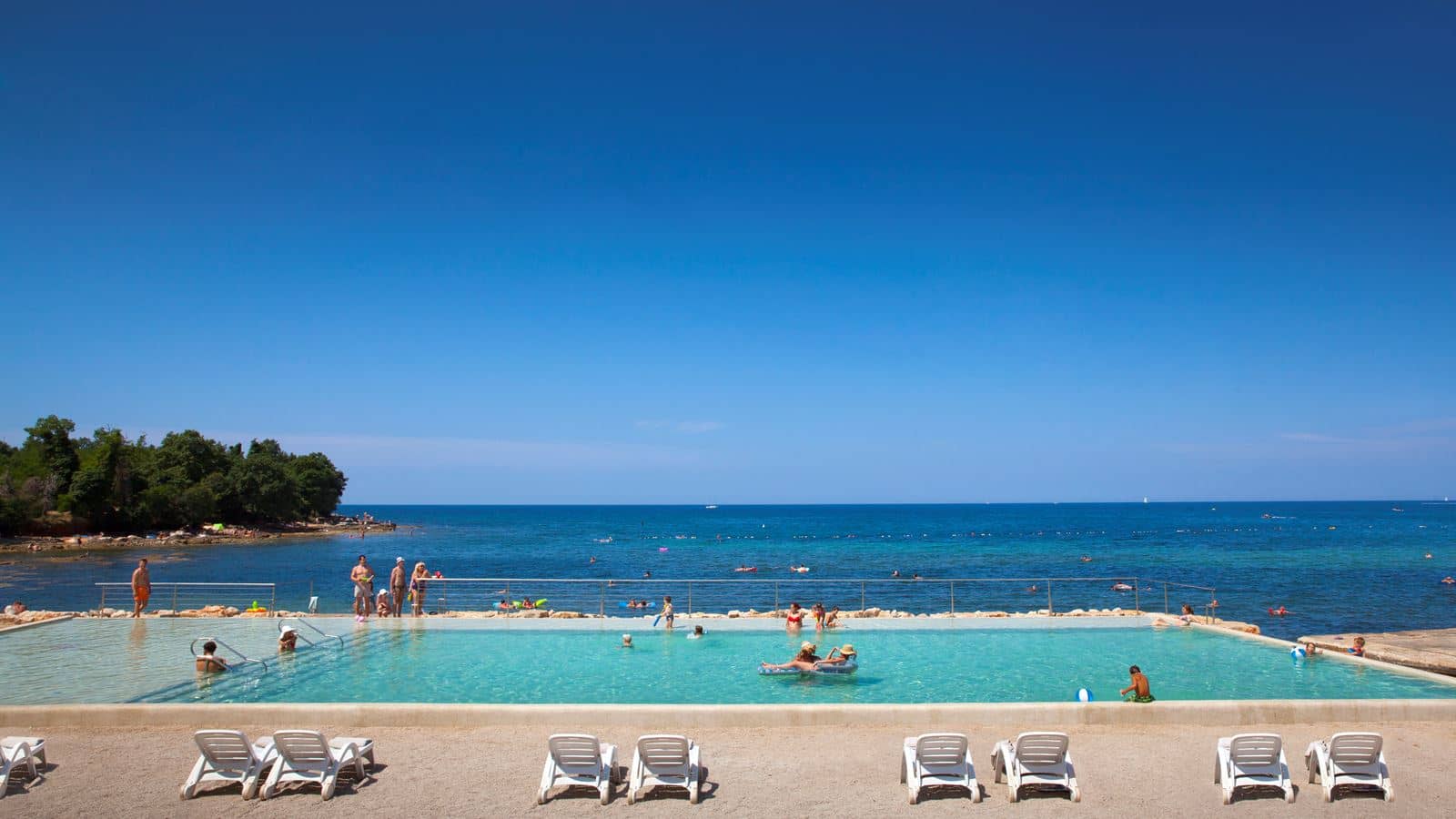 pools-pools
