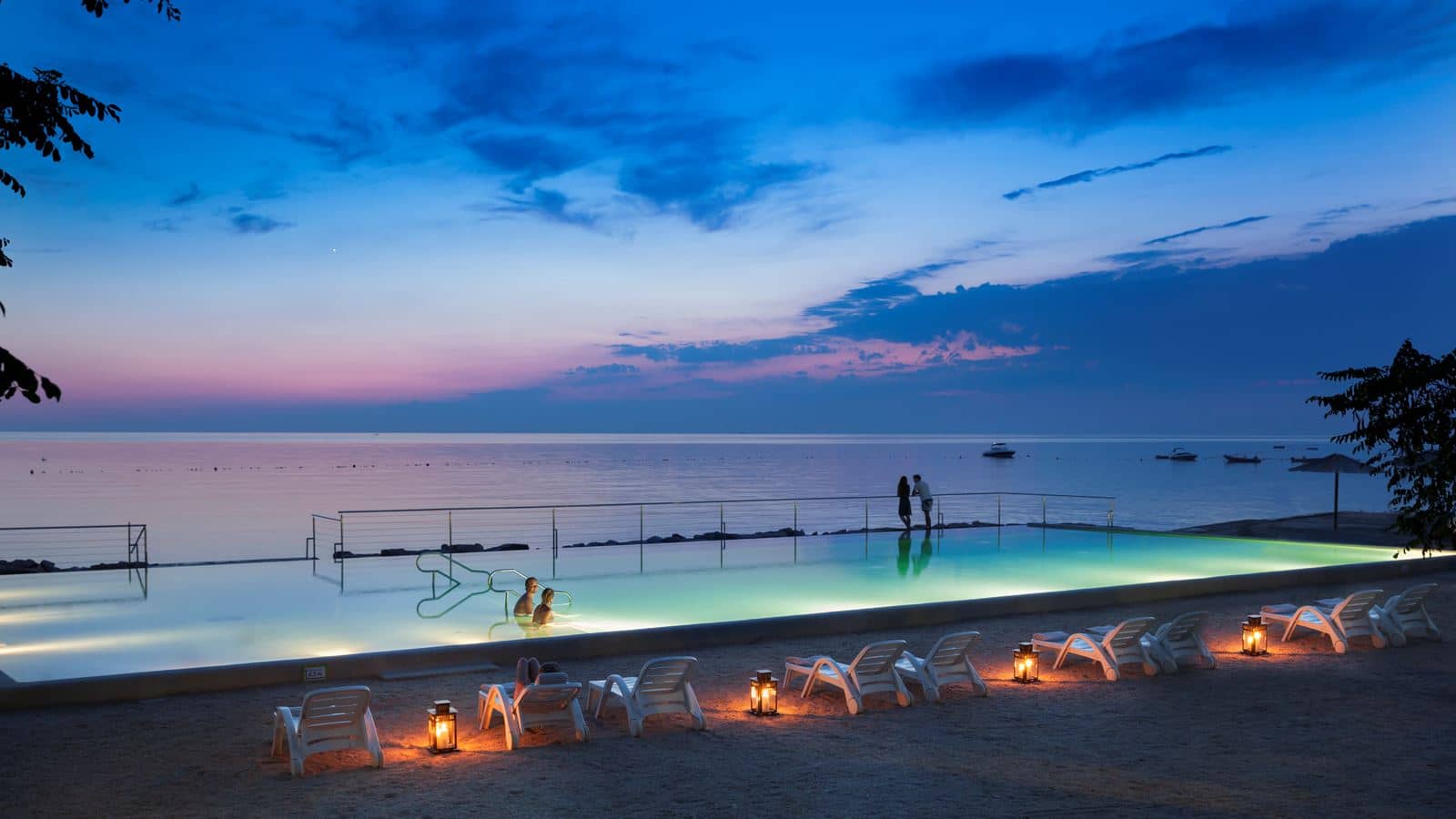 pools-pools
