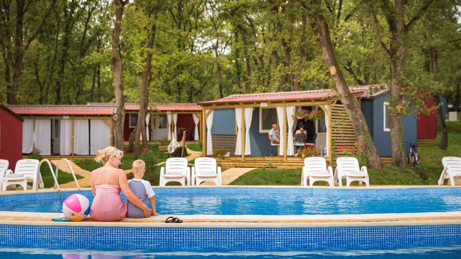 pools-pools