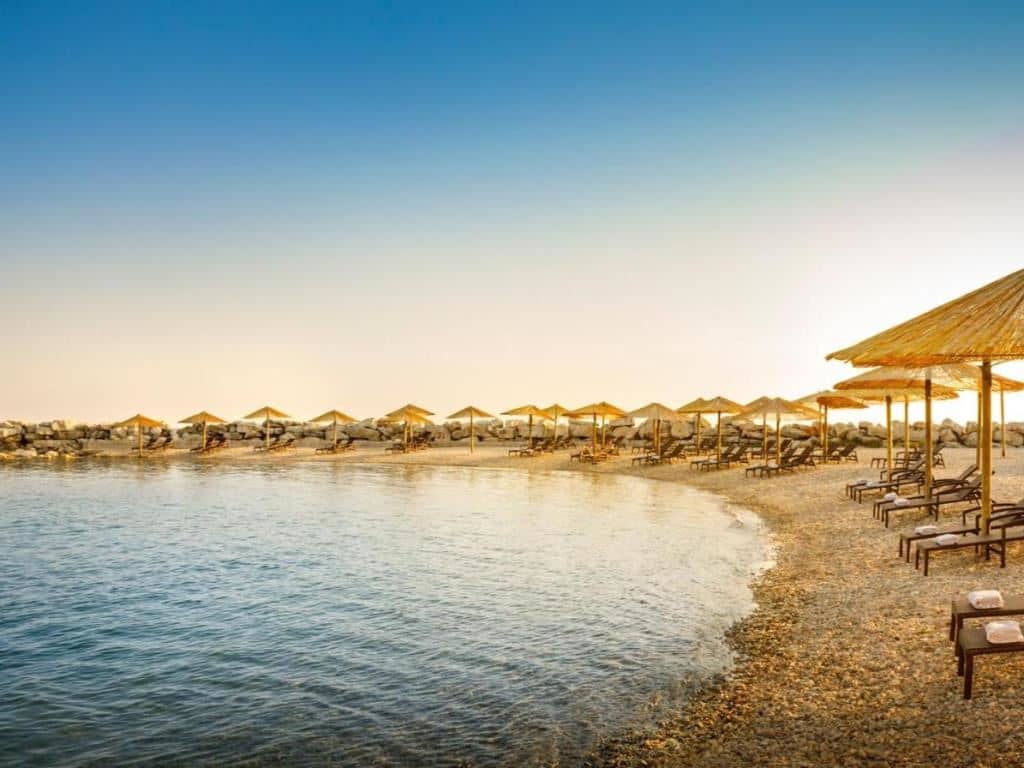 beach-beach