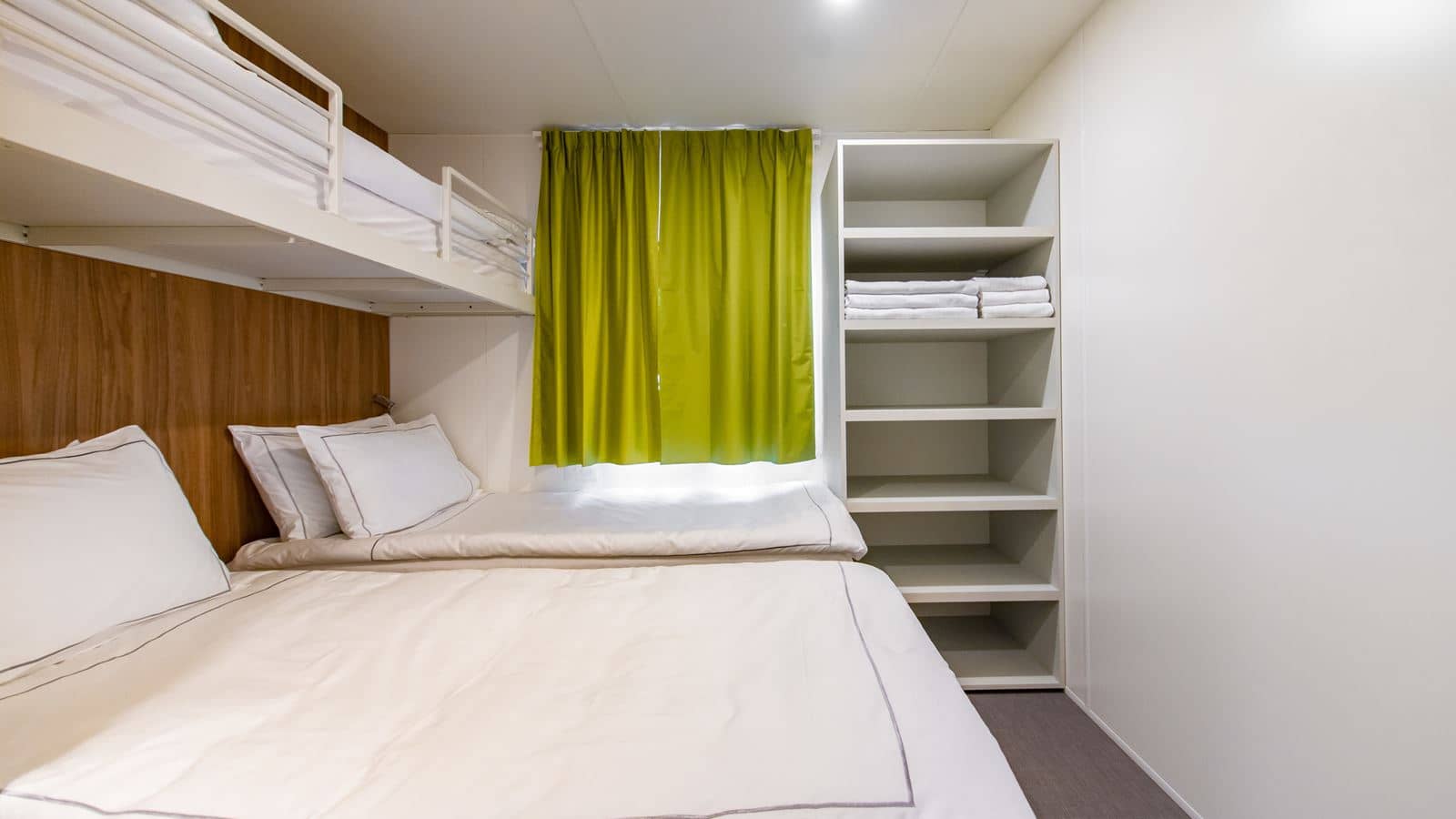 rooms-2-bedroom-beach-cottage-2-bathrooms