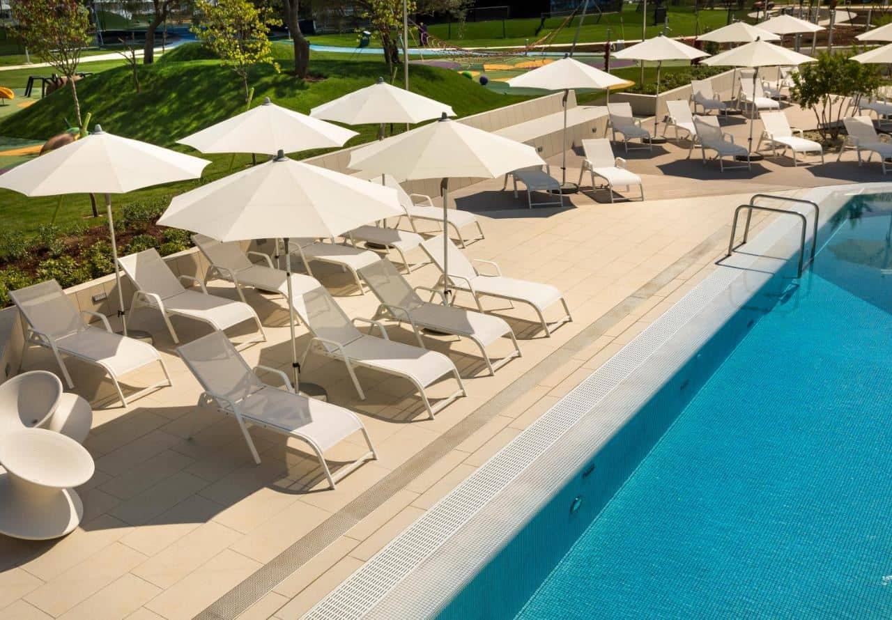 pools-pools