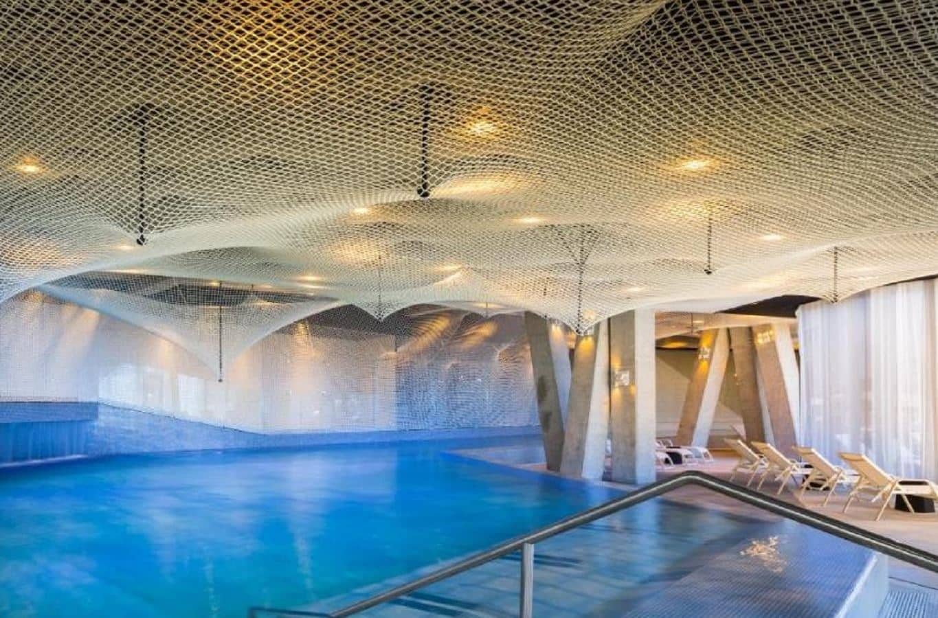 pools-pools