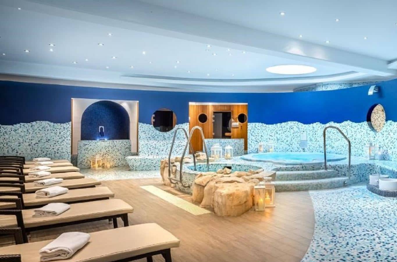 spa-spa