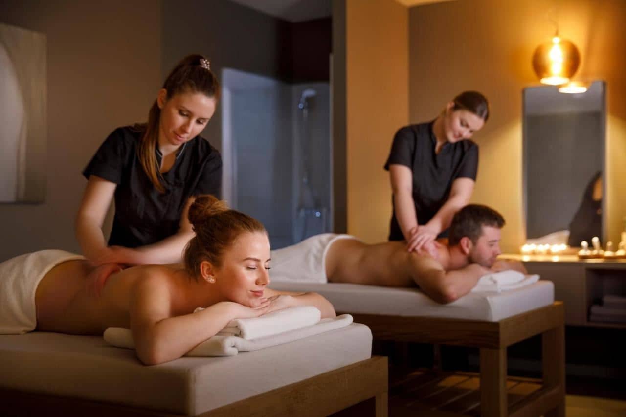 spa-spa