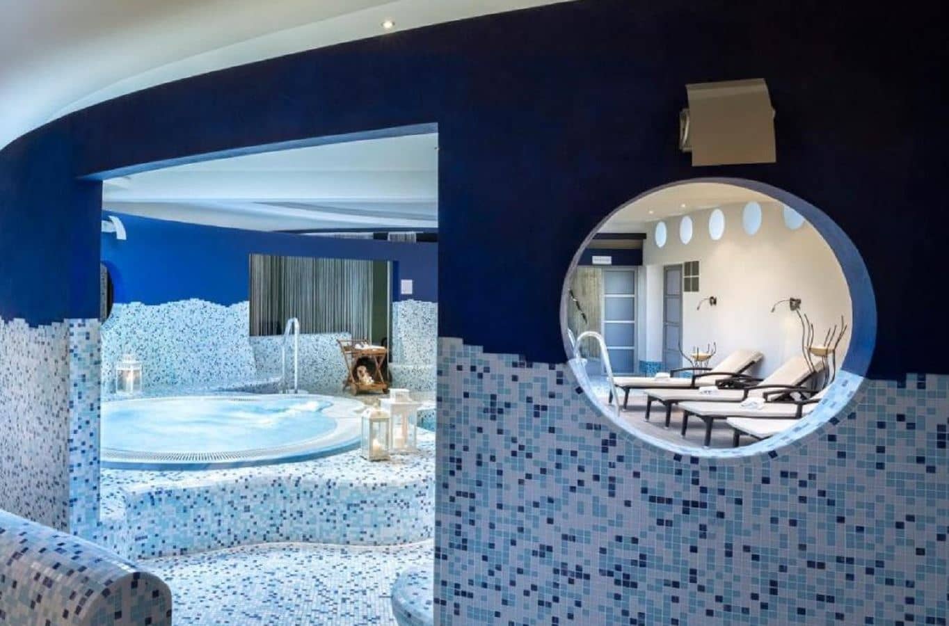 spa-spa