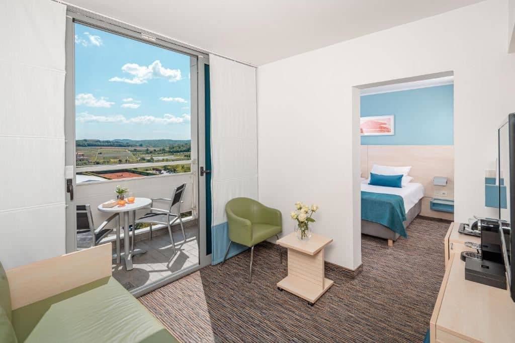 rooms-junior-suite
