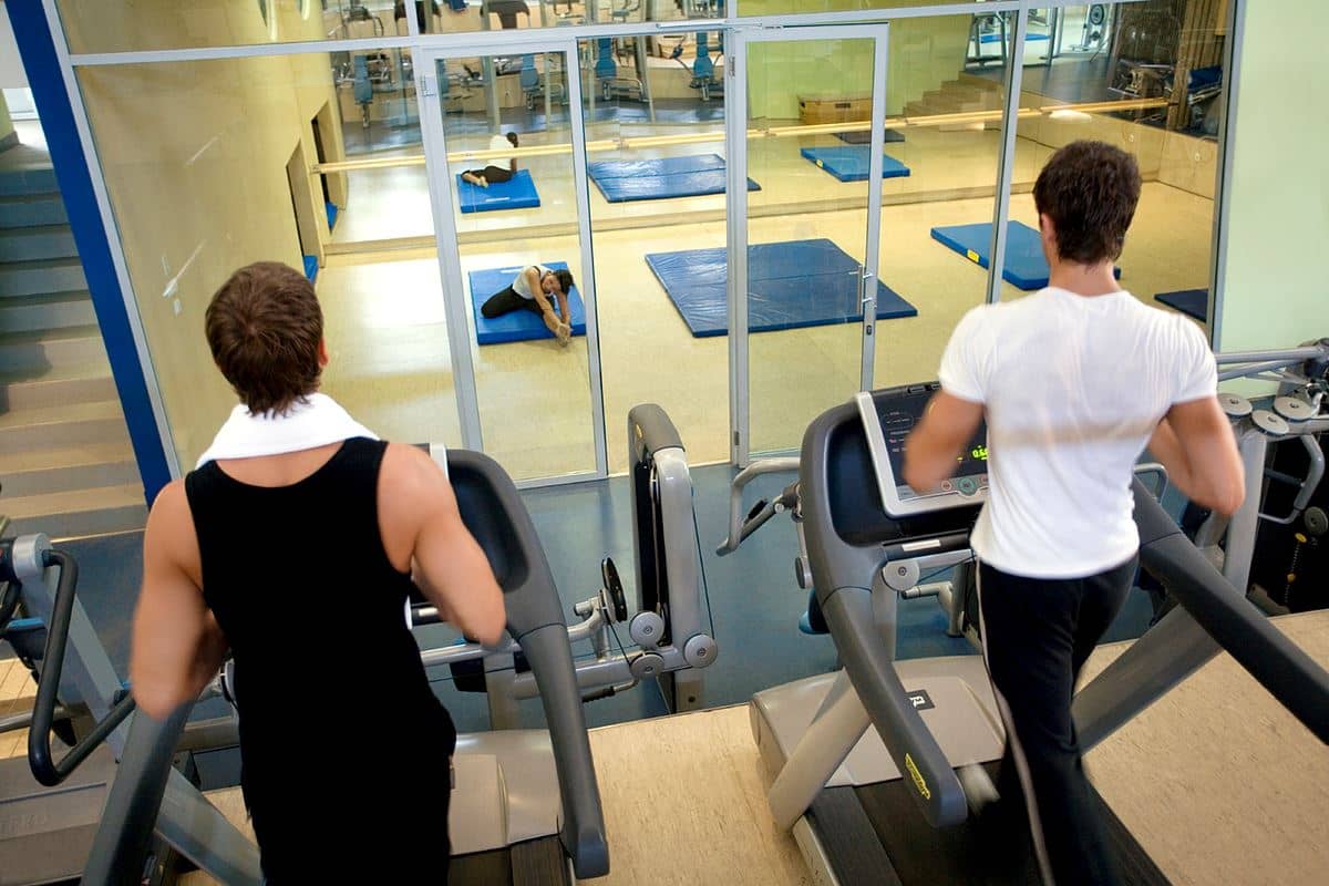 sport-sport
