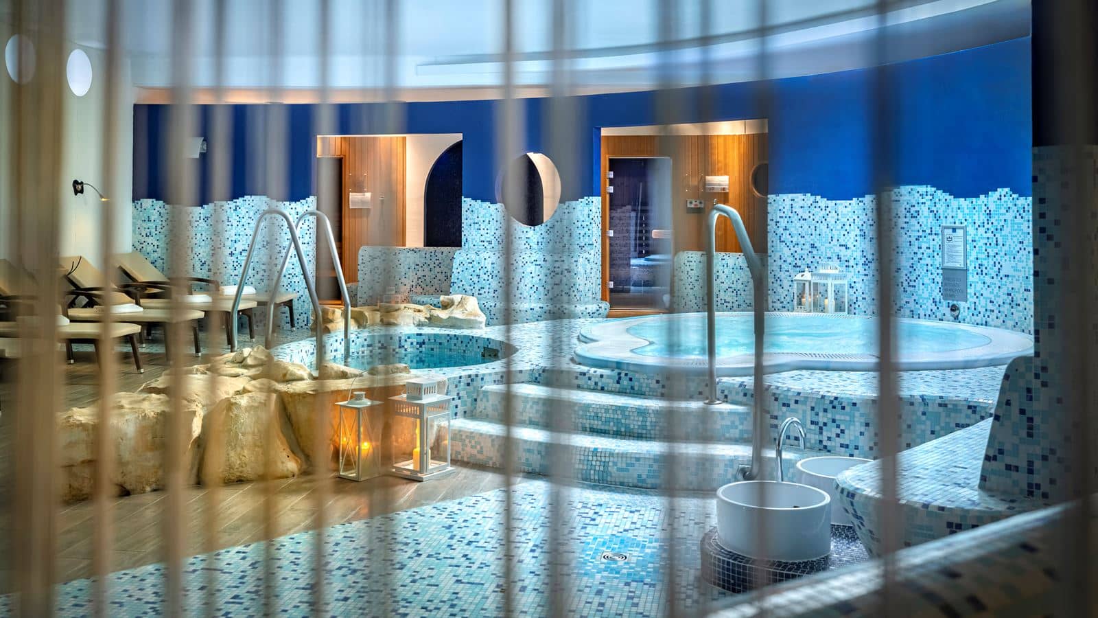 spa-spa