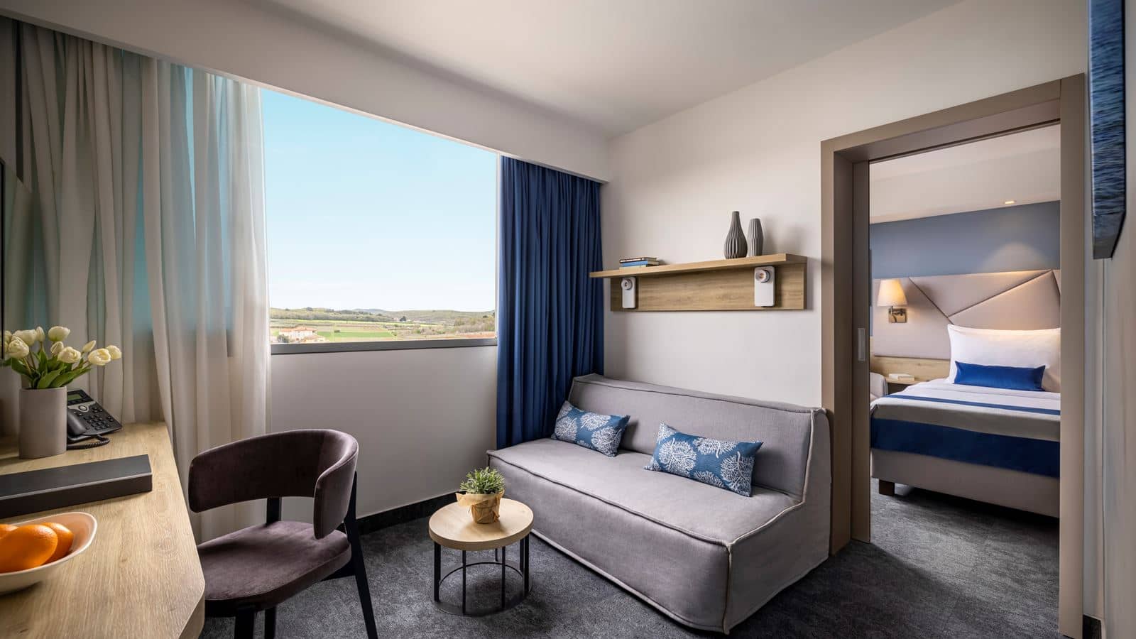 rooms-junior-suite