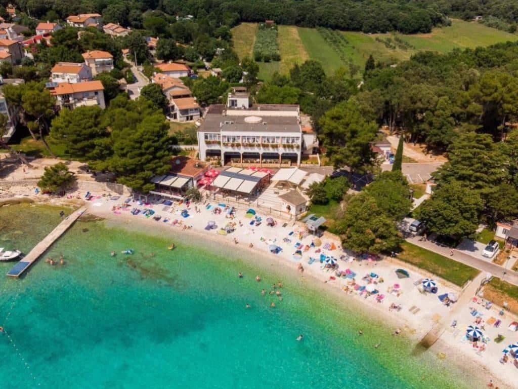 beach-beach